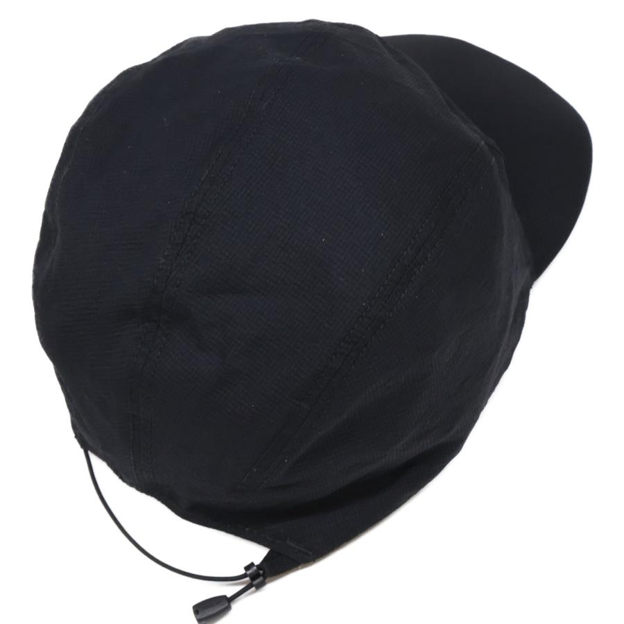 ARC'TERYX（アークテリクス） 29797 NORVAN HAT ランニングキャップ