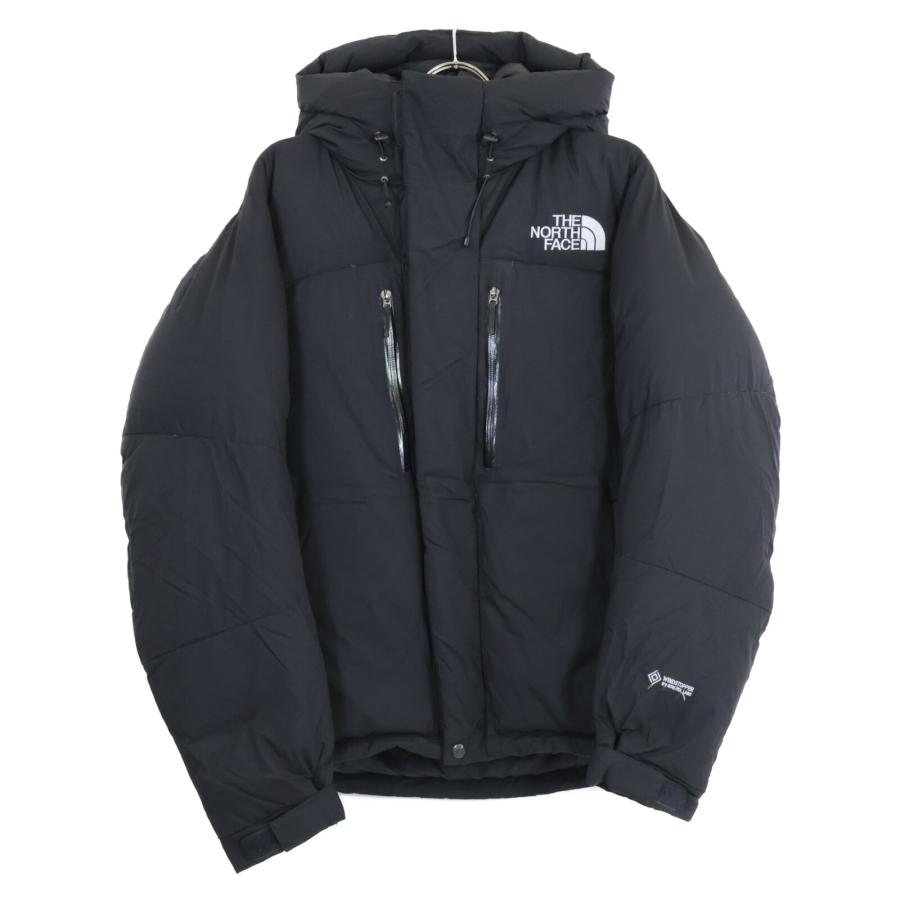 THE NORTH FACE（ザ ノースフェイス） ノースフェイス ND92340