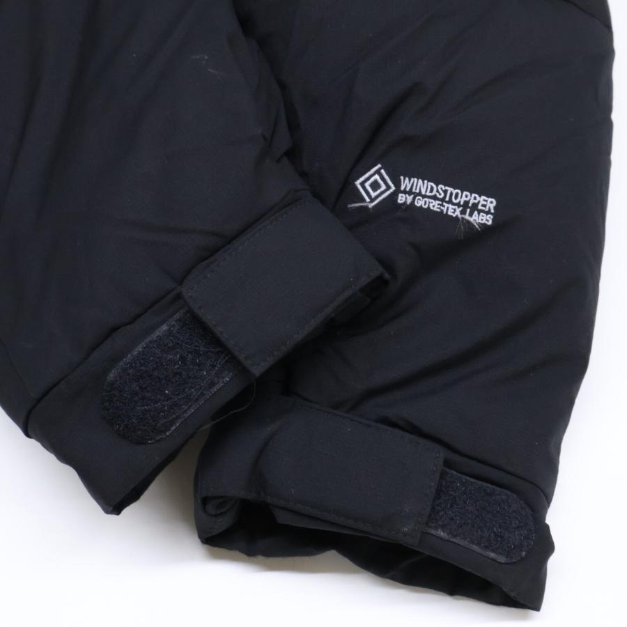 THE NORTH FACE（ザ ノースフェイス） ノースフェイス ND92340