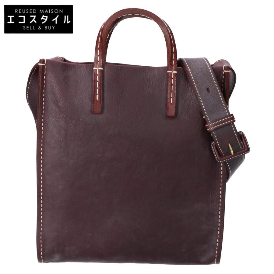 genten プローヴァ 中サイズ