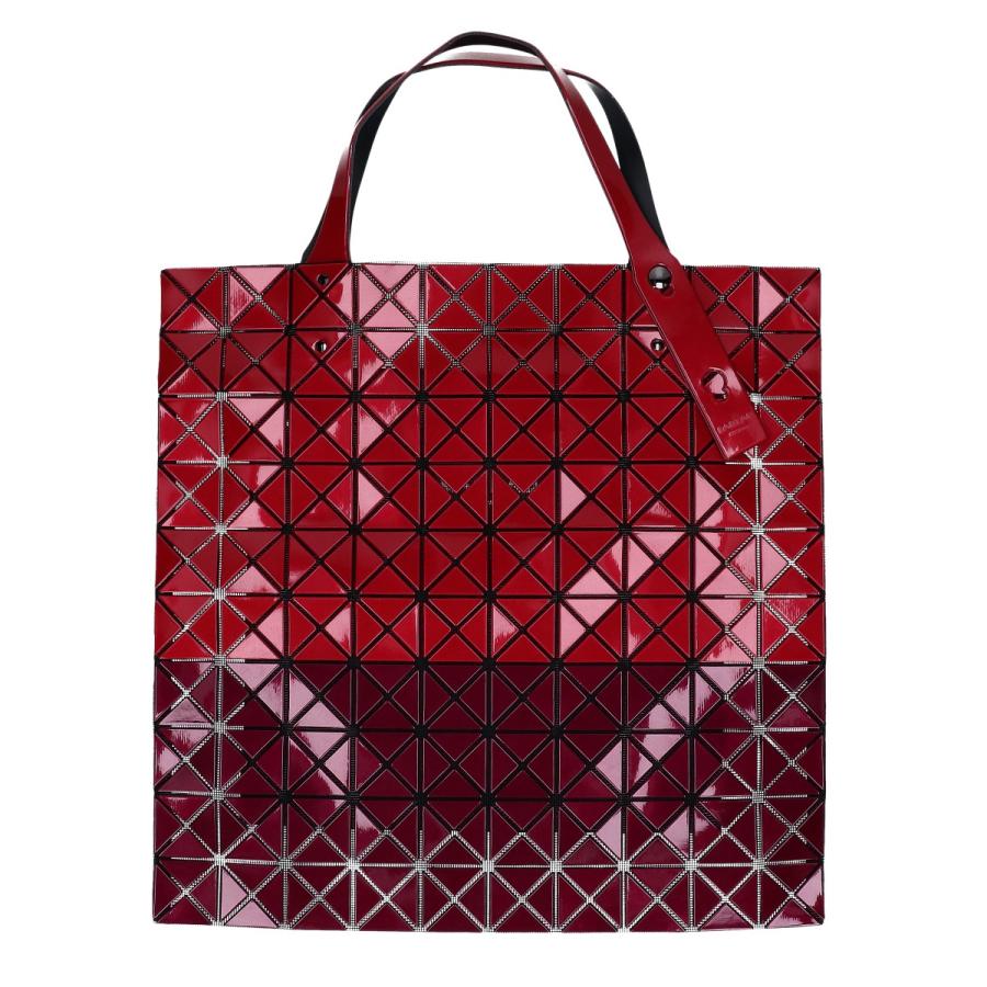 BAOBAO ISSEY MIYAKE 赤 ポーチ 新品未使用タグ付き】BAOBAO ISSEY MIYAKEポーチ 楽天市場