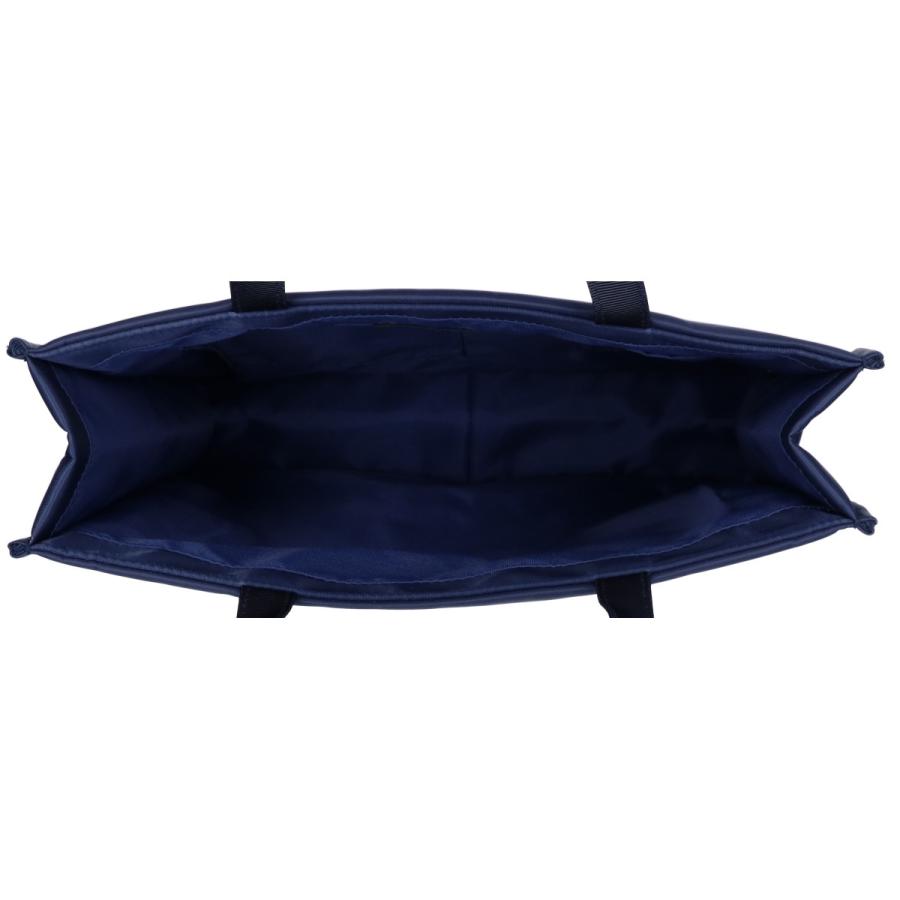 美品 FEILER フェイラー x VERY ヴェリィ HEEM-241374 ハイジ