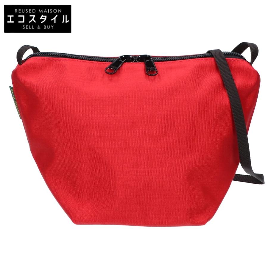 美品 Herve Chapelier エルベシャプリエ 2885C コーデュラ