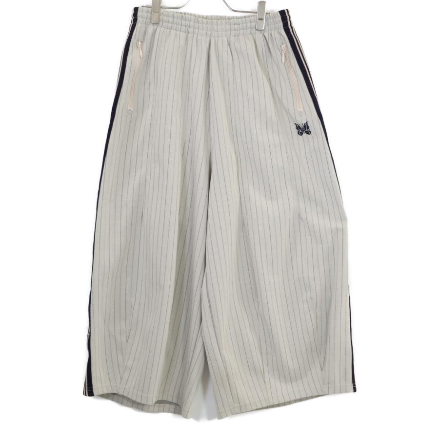 美品　ニードルス　トラックパンツ　S Needles - Needles 直営店限定カラー S トラックパンツの通販 by