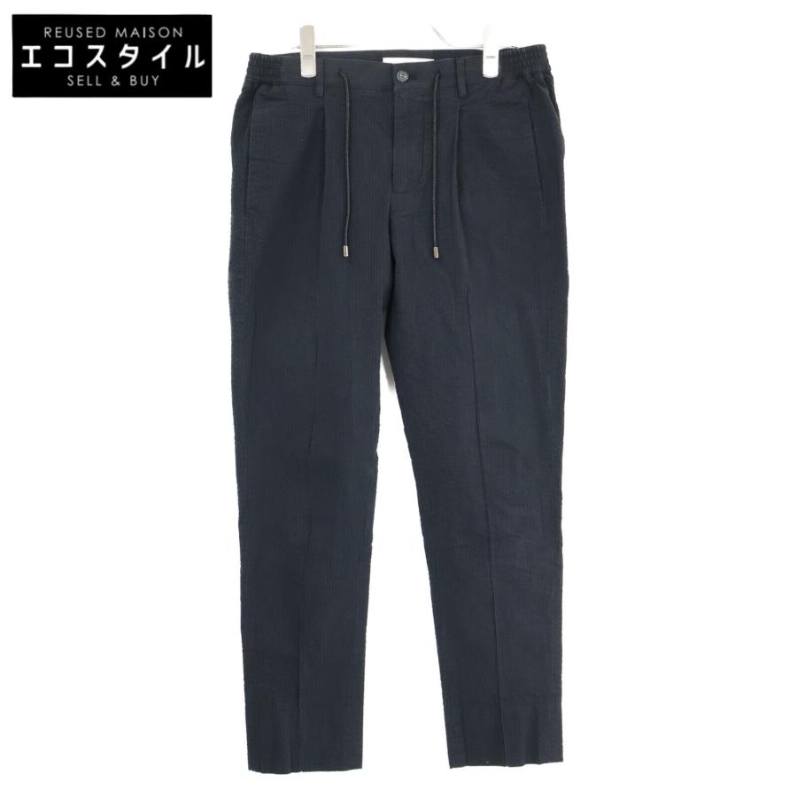 ジャブスアルキヴィオ マサッチョ RING別注M2 通年ジャージ素材 44サイズ ジャブスアルキヴィオ マサッチョ RING別注M2 通年ジャージ素材 44サイズ