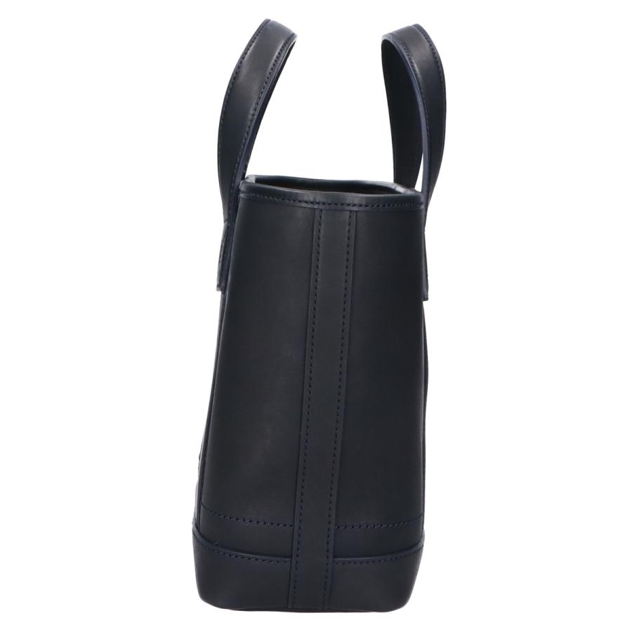 新品同様/ 土屋鞄製作所 ツチヤカバン VEHICLE ビークル