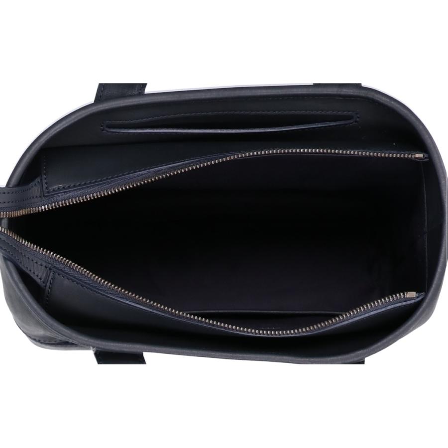 新品同様/ 土屋鞄製作所 ツチヤカバン VEHICLE ビークル