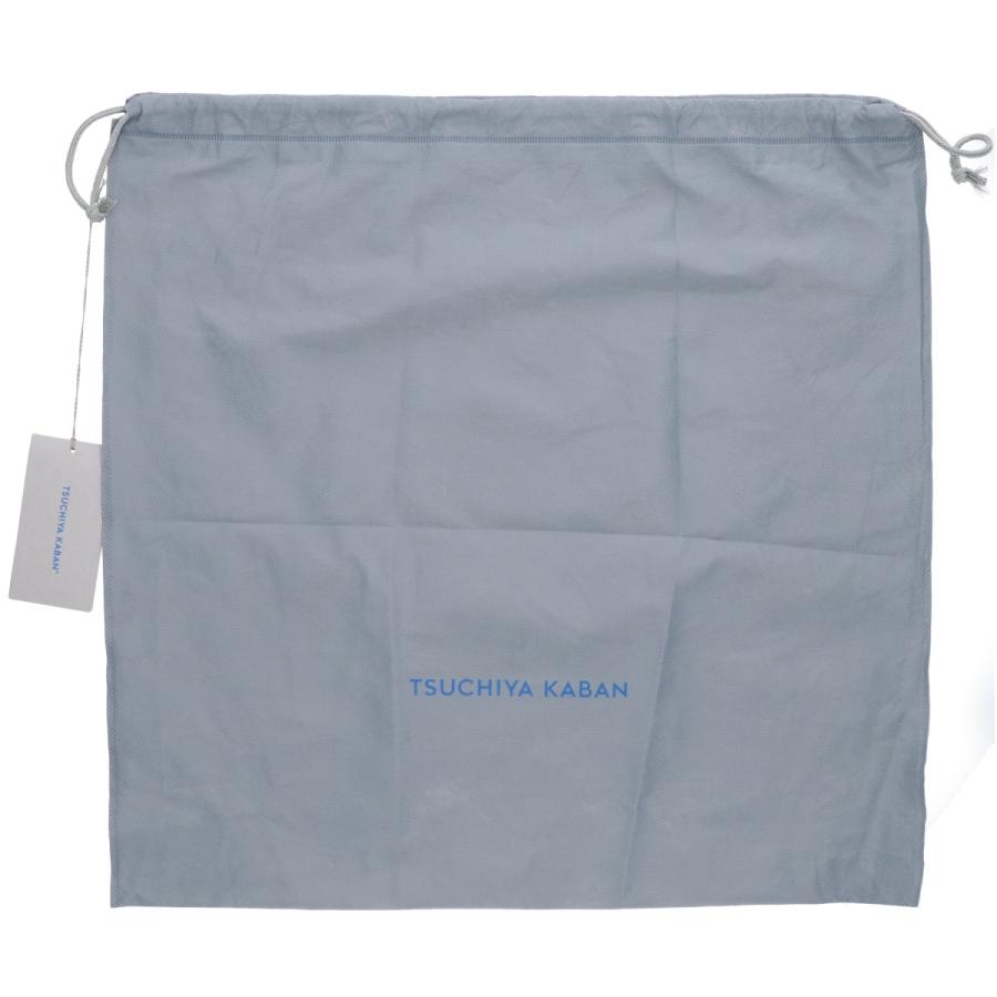 新品同様/ 土屋鞄製作所 ツチヤカバン VEHICLE ビークル