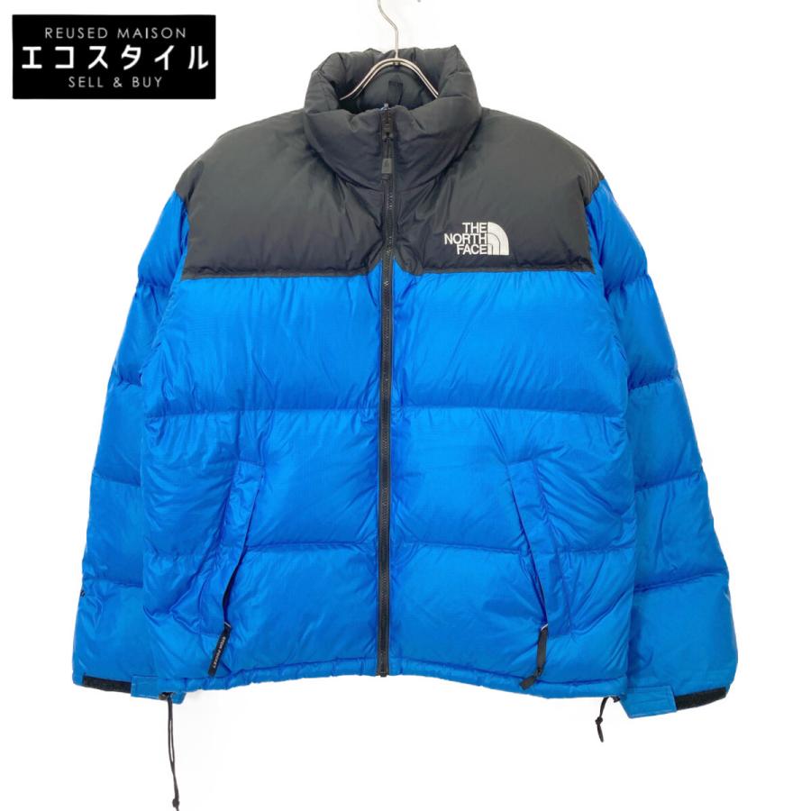 THE NORTH FACE ダウンジャケットヌブシ700 90s 【公式通販】