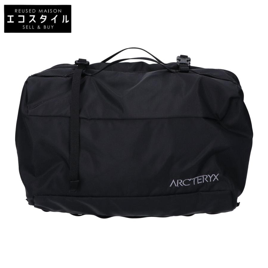 ARC'TERYX セット ARC'TERYX（アークテリクス） 美品/23年製 X000007844 Index Gear