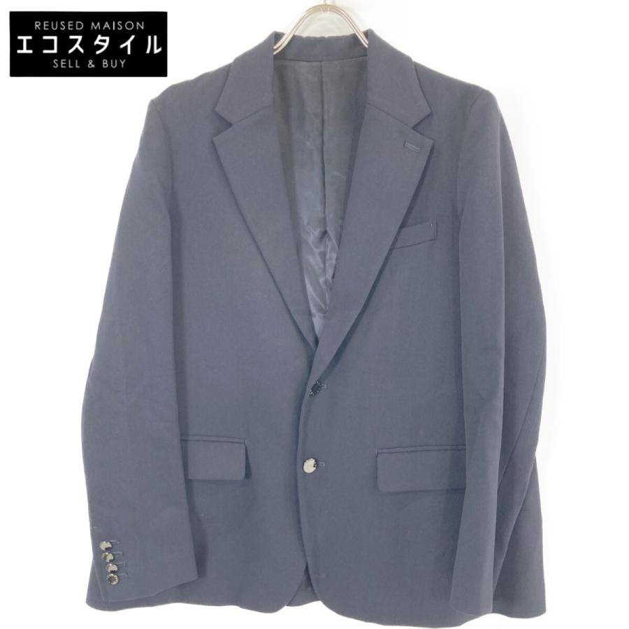 FUMITO GANRYU SPECIAL BLAZER District 別注 FUMITO GANRYU フミト ガンリュウ 【District UNITED ARROWS別注】FU8