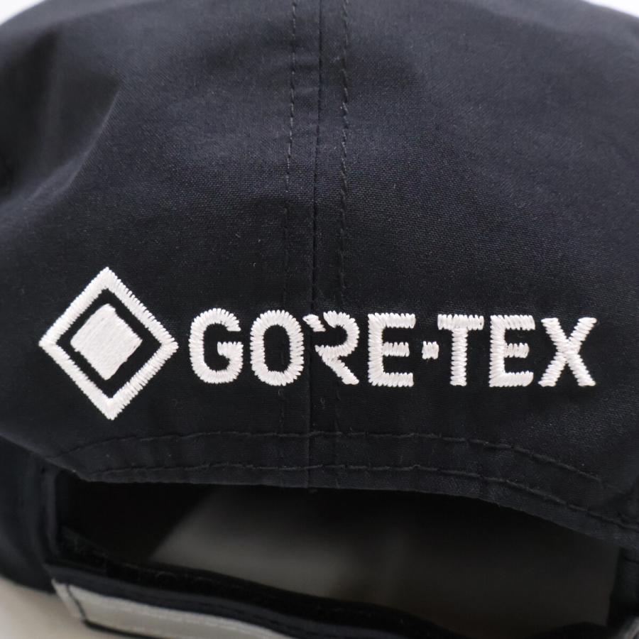 ほぼ新品 Supreme Military Camp Cap ブラック 25ss Supreme シュプリーム 2025SS Military Camp Cap ミリタリー