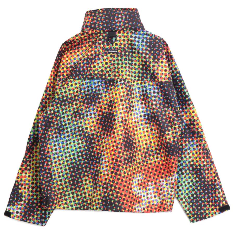 Supreme（シュプリーム） 23SS マルチカラー GORE-TEX PACLITE
