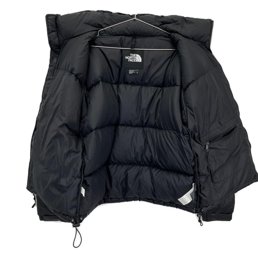 THE NORTH FACE（ザ ノースフェイス） 美品/国内正規/24年 ノース
