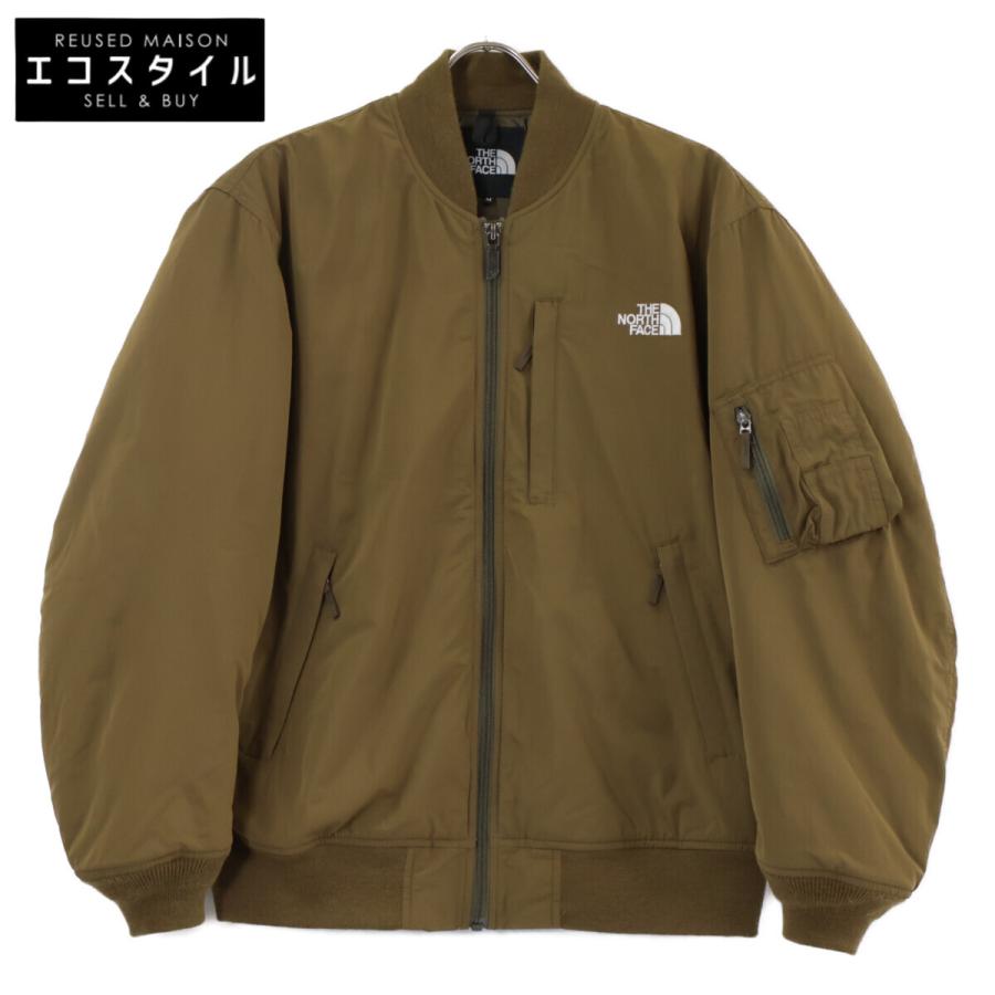 THE NORTH FACE（ザ ノースフェイス） 国内正規 ノースフェイス