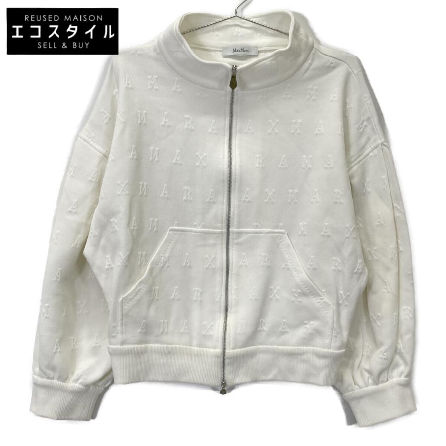 Max Mara マックスマーラ 24SS 2411911012 GASTONE/ガストーネ