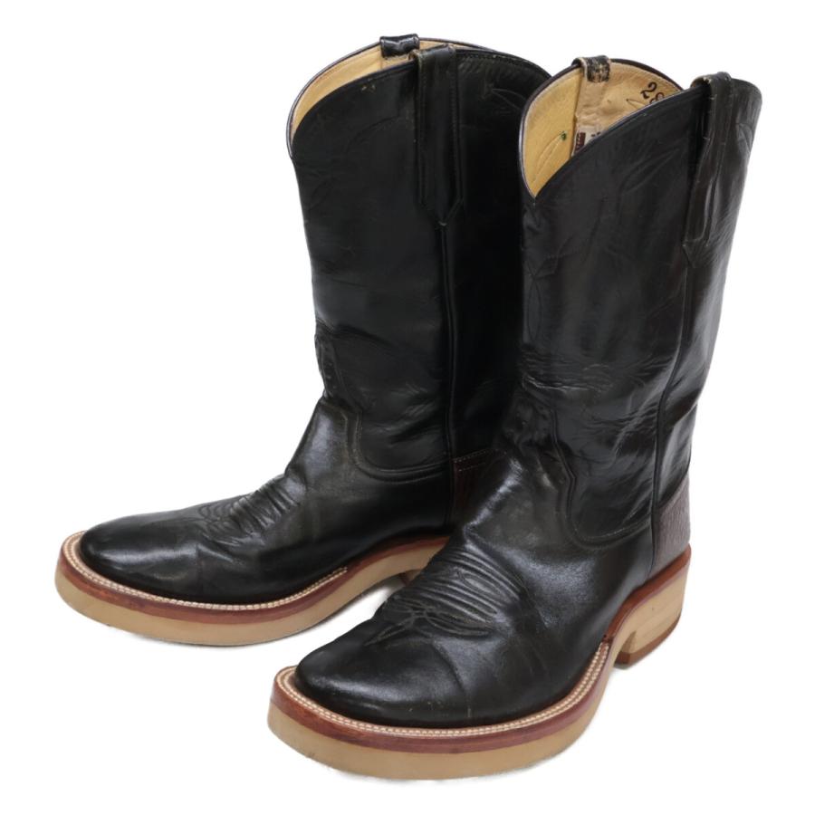 福禄寿rios of mercedesスタイルエンジニアブーツ稀な品種，ブーツ 福禄寿rios of mercedesスタイルエンジニアブーツ稀な品種