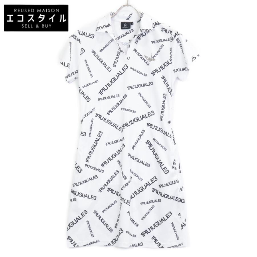 [新品・未使用]ウノピゥウノウグァーレトレ ゴルフ レディース 半袖 ウノピュウノウグァーレトレ ゴルフ」の人気商品一覧 | 安い商品を通販