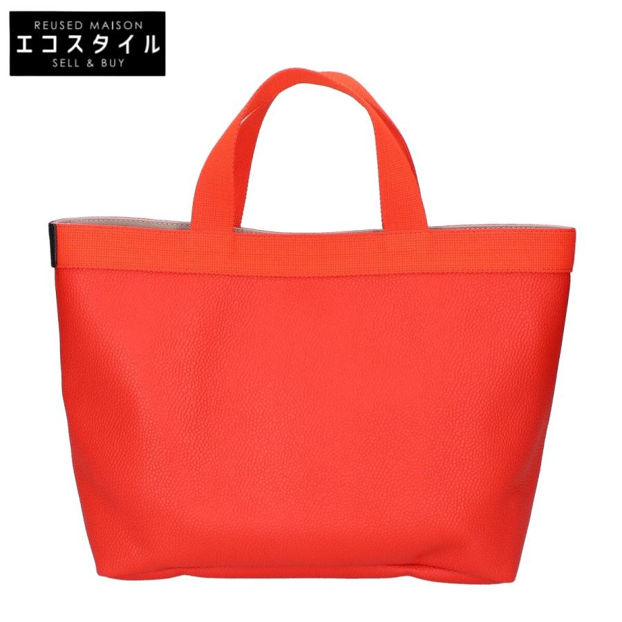 美品/25SS Herve Chapelier エルベシャプリエ 704GP リュス