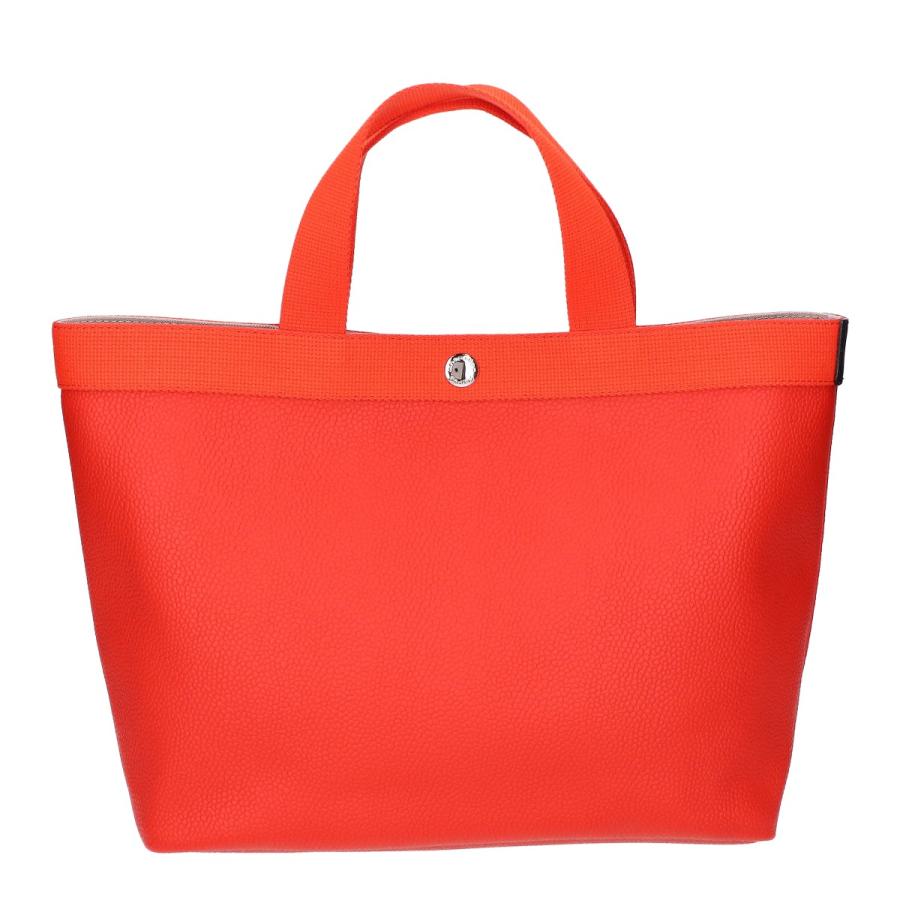 美品/25SS Herve Chapelier エルベシャプリエ 704GP リュス