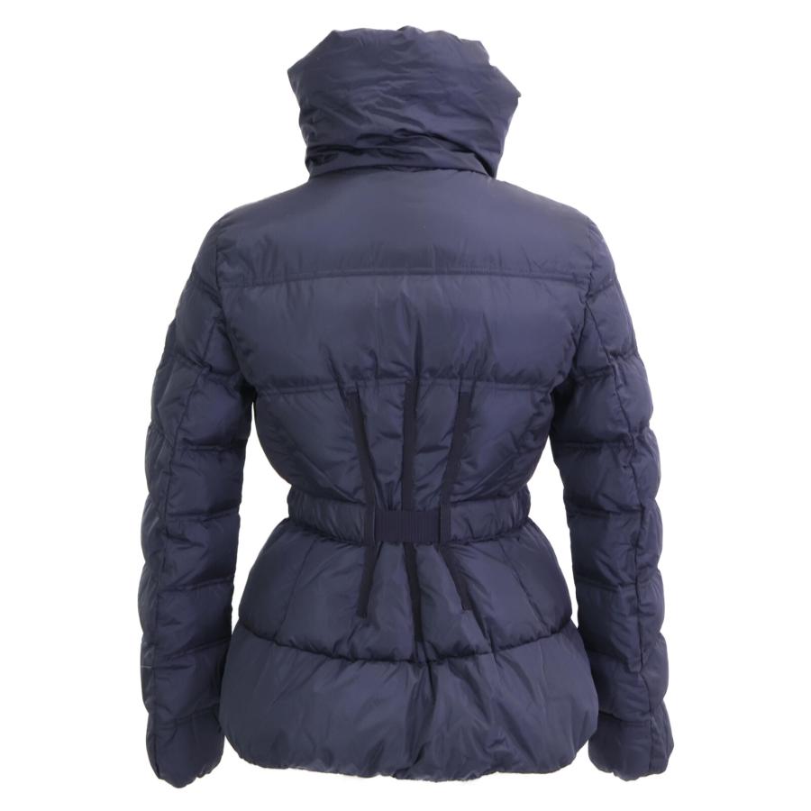 MONCLER（モンクレール） 国内正規 ALOUETTE/アルエット ベルト付き 