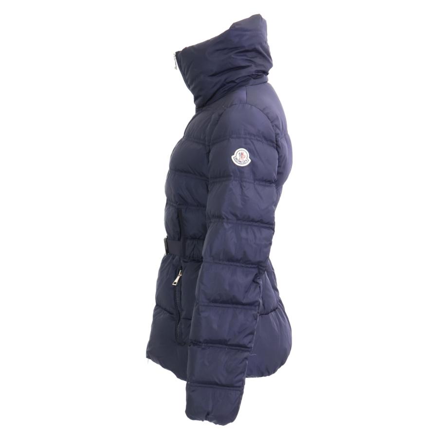MONCLER（モンクレール） 国内正規 ALOUETTE/アルエット ベルト付き 