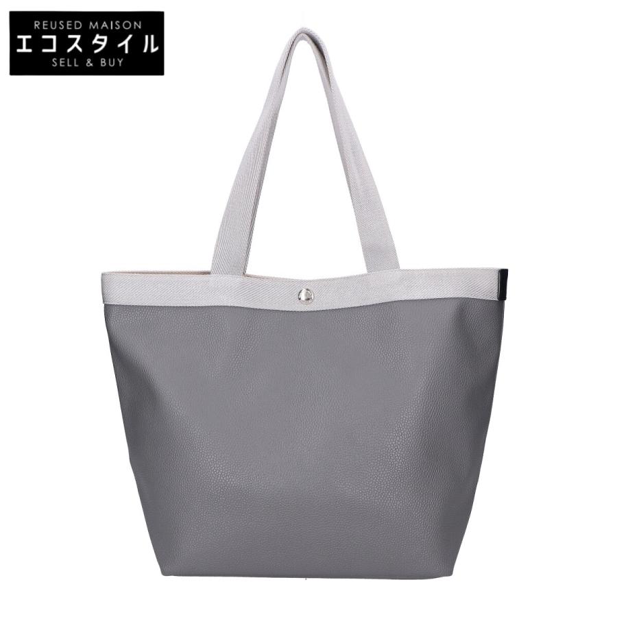 美品 Herve Chapelier エルベシャプリエ 708GP コーテッドキャンバス 