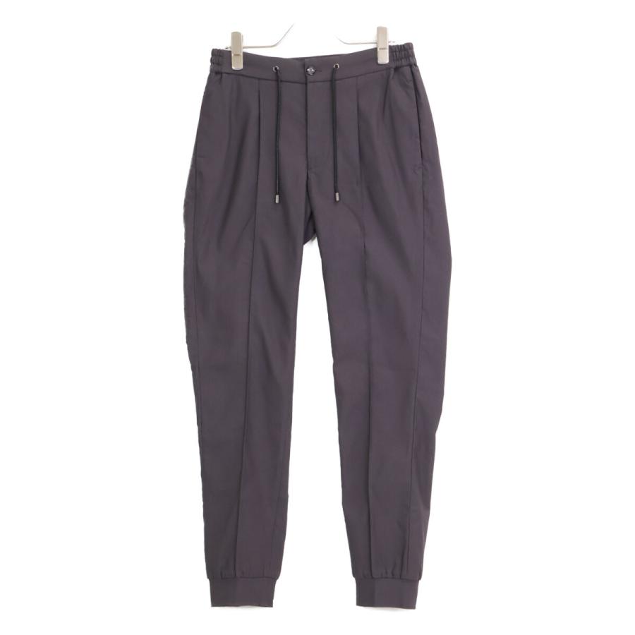 giab's archivio ブラウン マサッチョ　46 ジャブス giabsarchivio（ジャブス アルキヴィオ）｜giab's ARCHIVIO