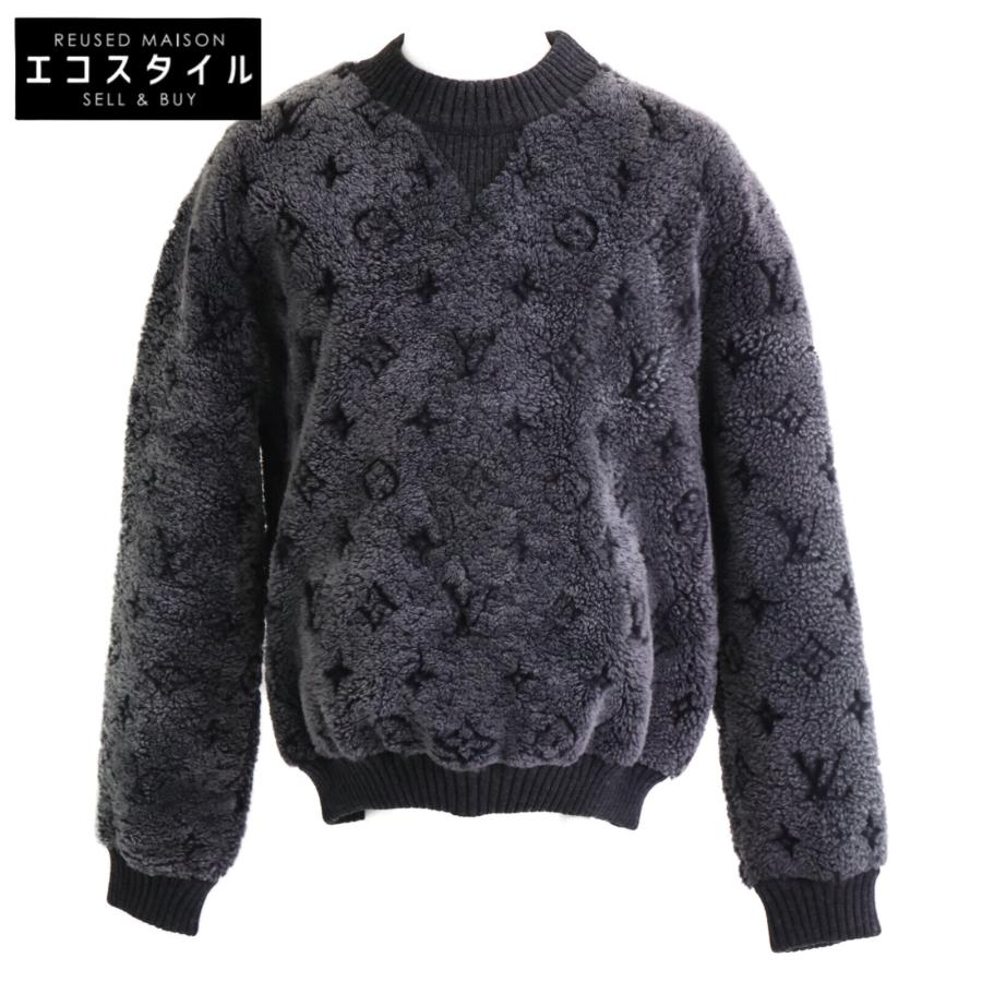 国内正規 LOUIS VUITTON ルイヴィトン RM192 RDA HHL77W 23SS 