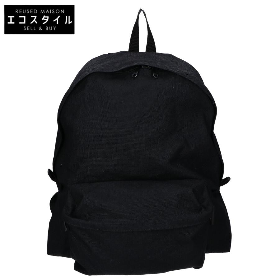 コムデギャルソンオムプリュス バックパック（PZ-K 205）