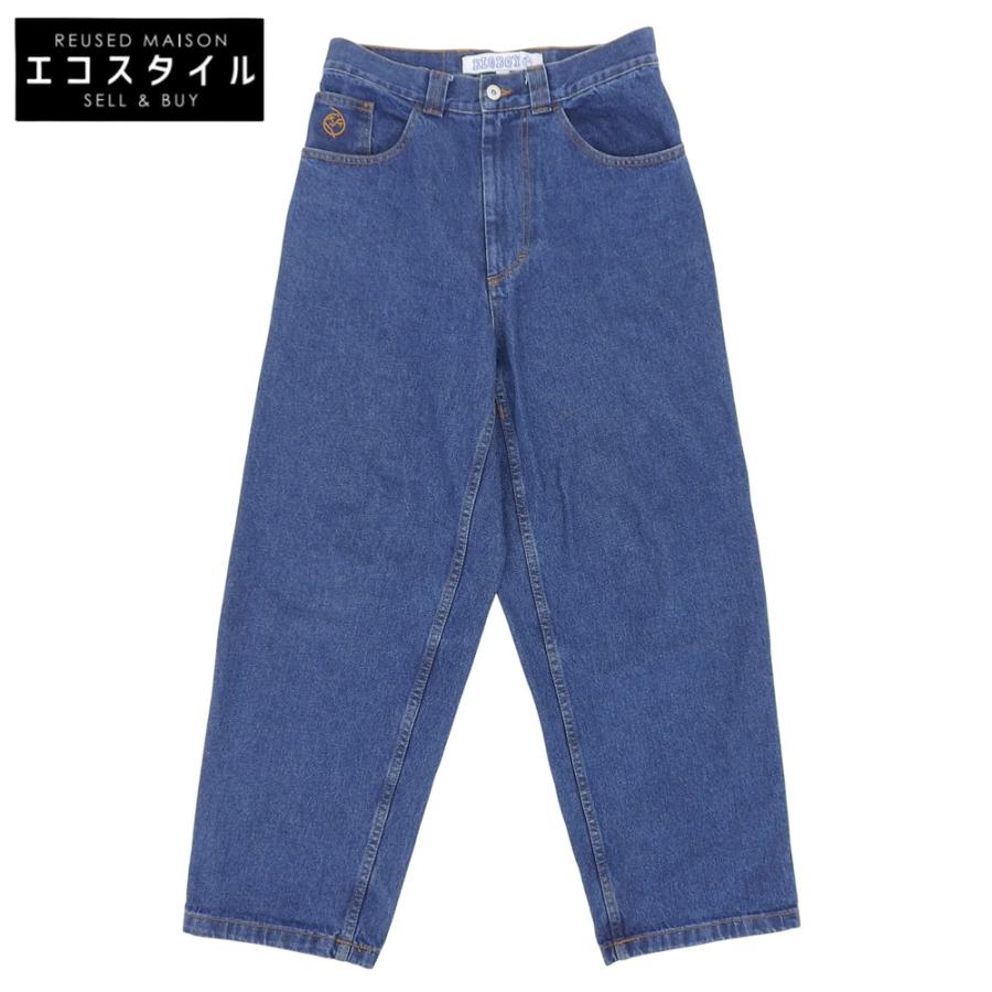 POLAR SKATE CO.（ポーラースケートカンパニー） POLAR SKATE CO 