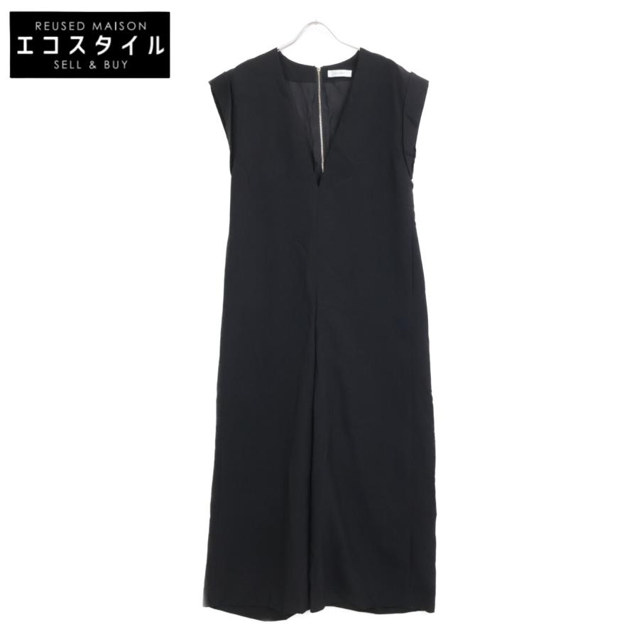 ADORE（アドーア） 531-2140307 ブラック ドライオックスAライン  