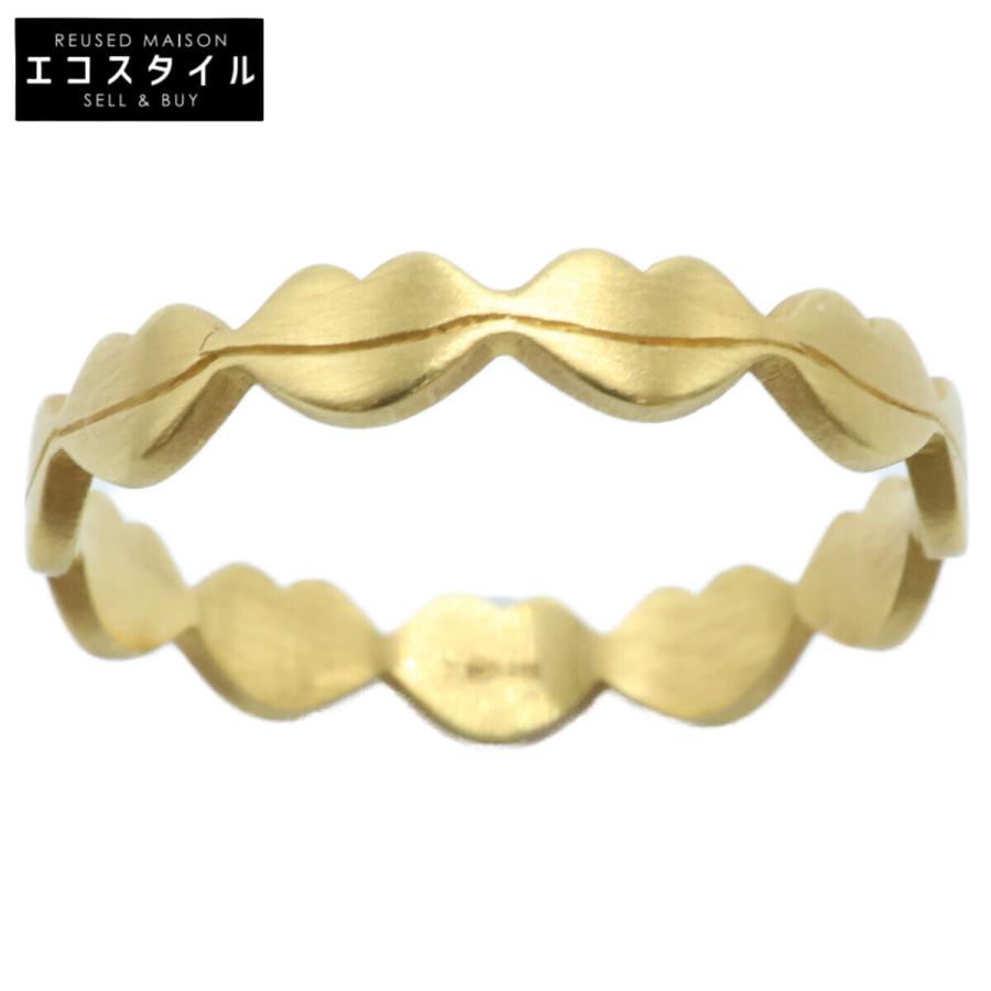 新品同様 Marie-Helene de Taillac マリーエレーヌドゥタイヤック