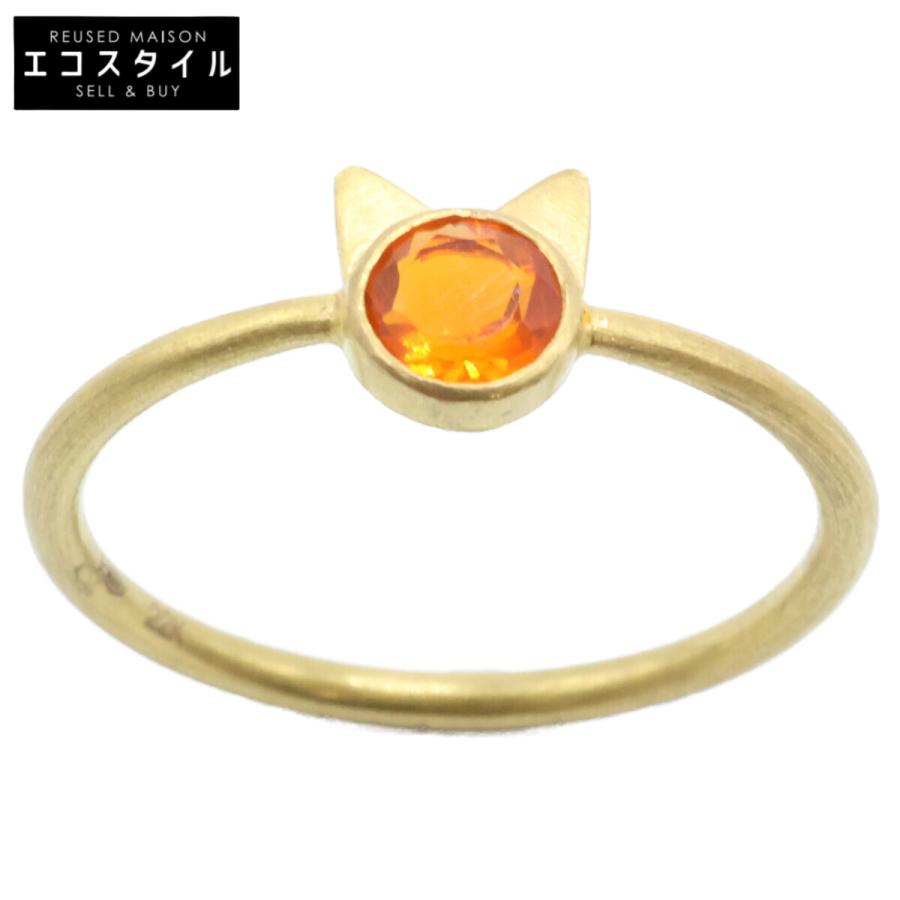 新品同様 Marie-Helene de Taillac マリーエレーヌドゥタイヤック