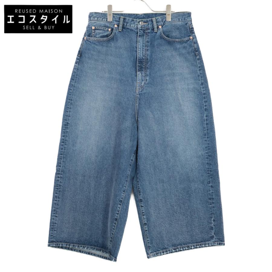 CEaRET シーレット 251004 ﾈｲﾋﾞｰ ﾌﾗﾜｰﾃﾞｻﾞｲﾝ ﾚｰｽﾀｯｸｷﾞｬｻﾞｰﾊﾟﾝﾂ 2 Brand  