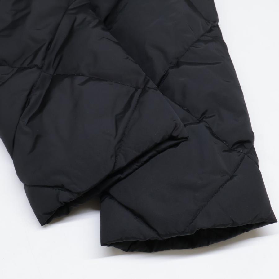 ○Moncler モンクレール VAULOGETTE 0(S) ダウン コート MONCLER（モンクレール） VAULOGETTE GIUBBOTTO フーデッド