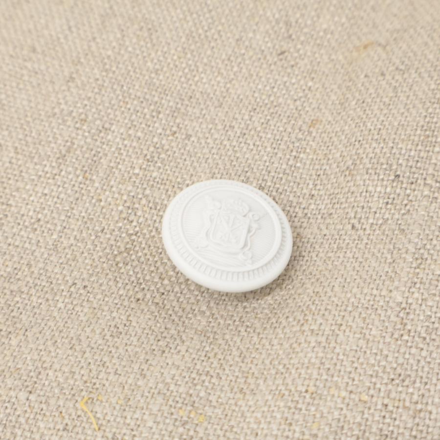 UNITED ARROWS（ユナイテッドアローズ） ベージュ リネン ダブル