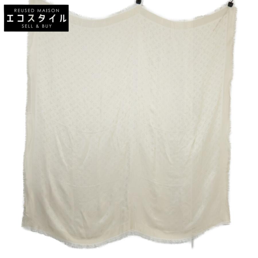 新品同様/国内正規 LOUIS VUITTON ルイヴィトン 23年製 M74026  