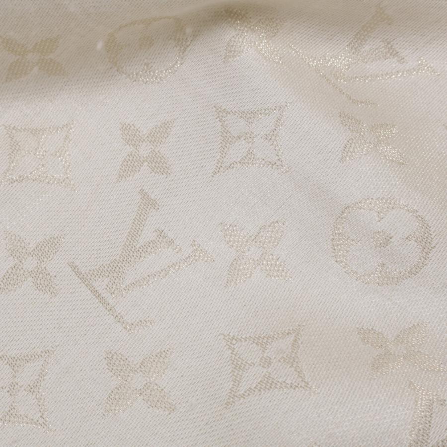 新品同様/国内正規 LOUIS VUITTON ルイヴィトン 23年製 M74026  