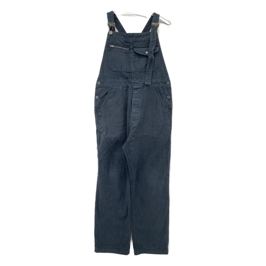 NIGEL CABOURN ナイジェルケーボン 【LYBRO】8046ー13ー50520 ネイビー