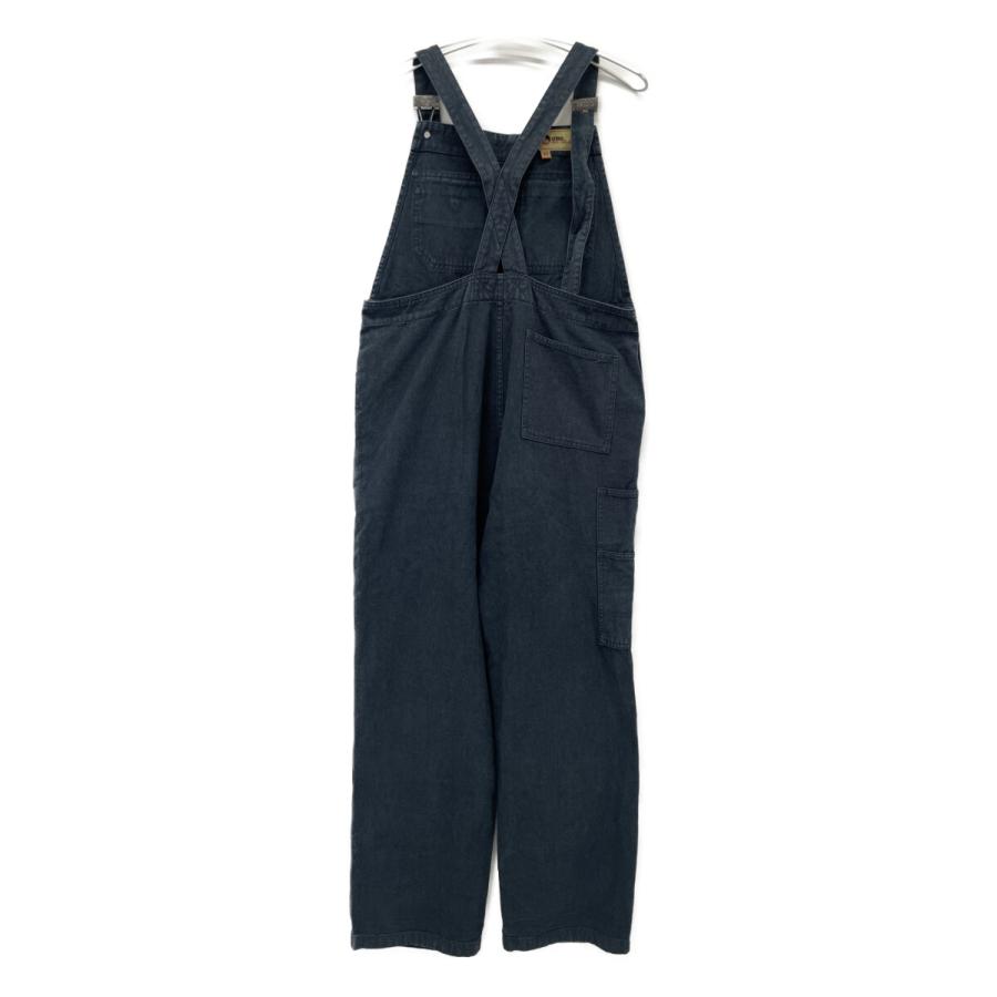 NIGEL CABOURN ナイジェルケーボン 【LYBRO】8046ー13ー50520