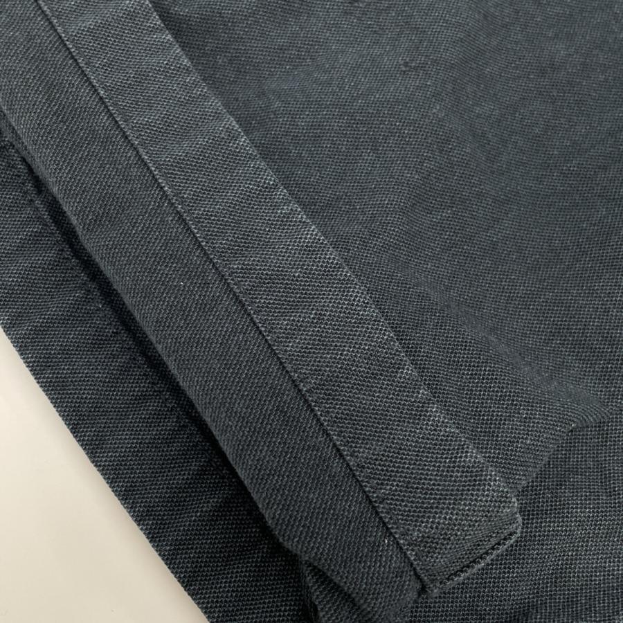 NIGEL CABOURN ナイジェルケーボン 【LYBRO】8046ー13ー50520 ネイビー