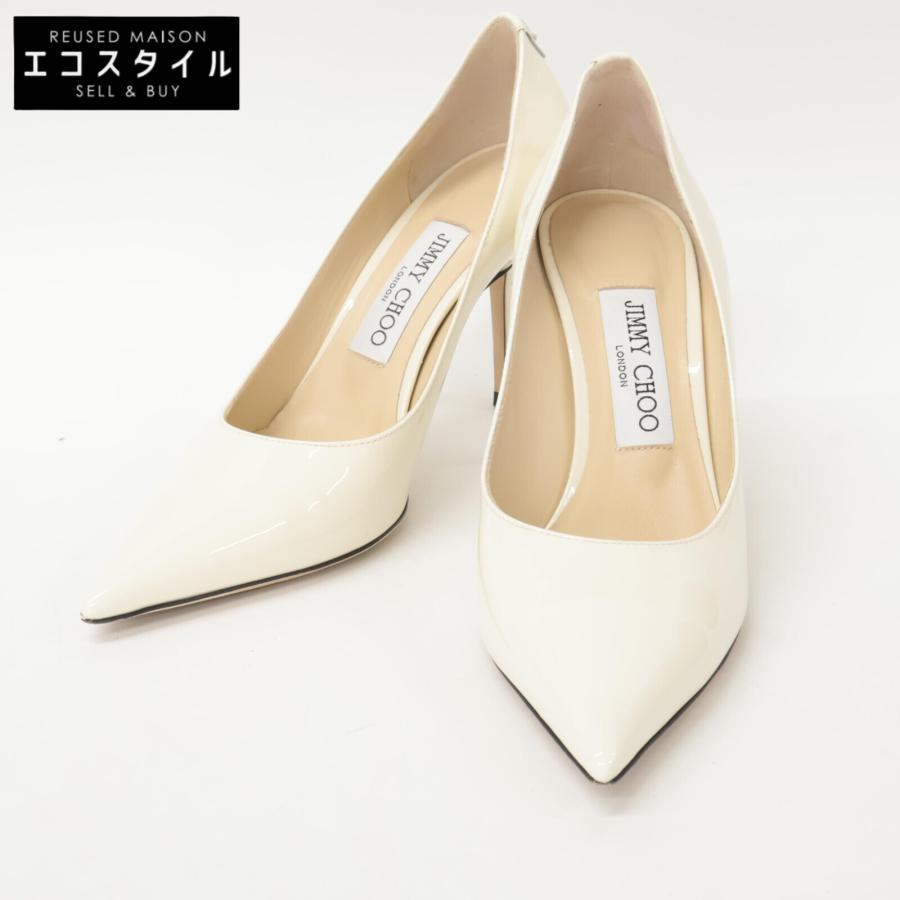 HERMES エルメス H202180Z Bikini sandal シェーヌダンクルモチーフ  