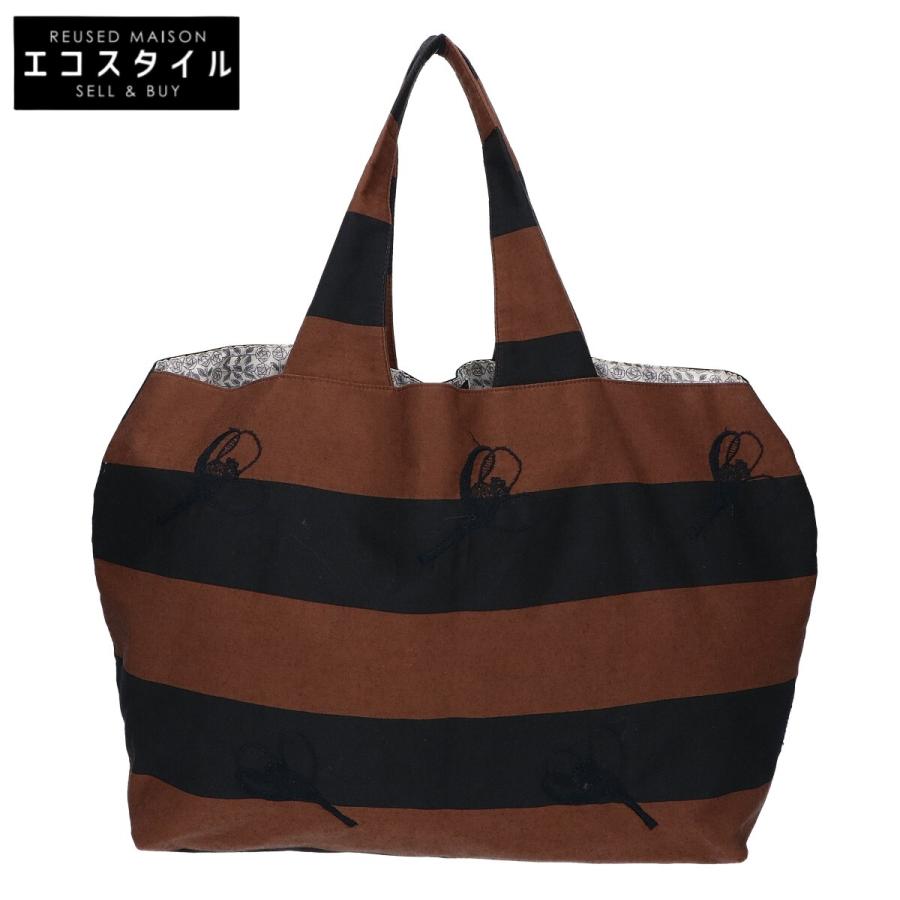 mina perhonen perhonenミナペルホネン Ecru et pousse別注 ya9078