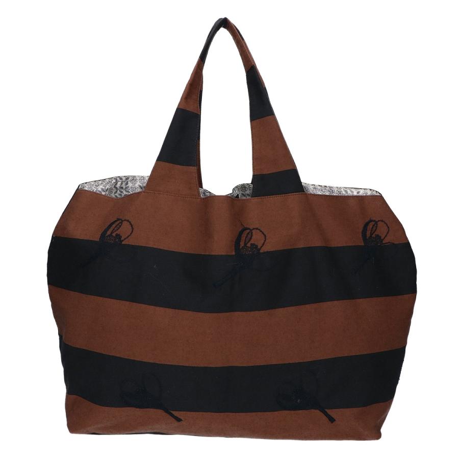 a-ya様　ハンドメイド　バッグ　ミナペルホネン ミナペルホネンハンドメイドショルダーバッグ - メルカリ