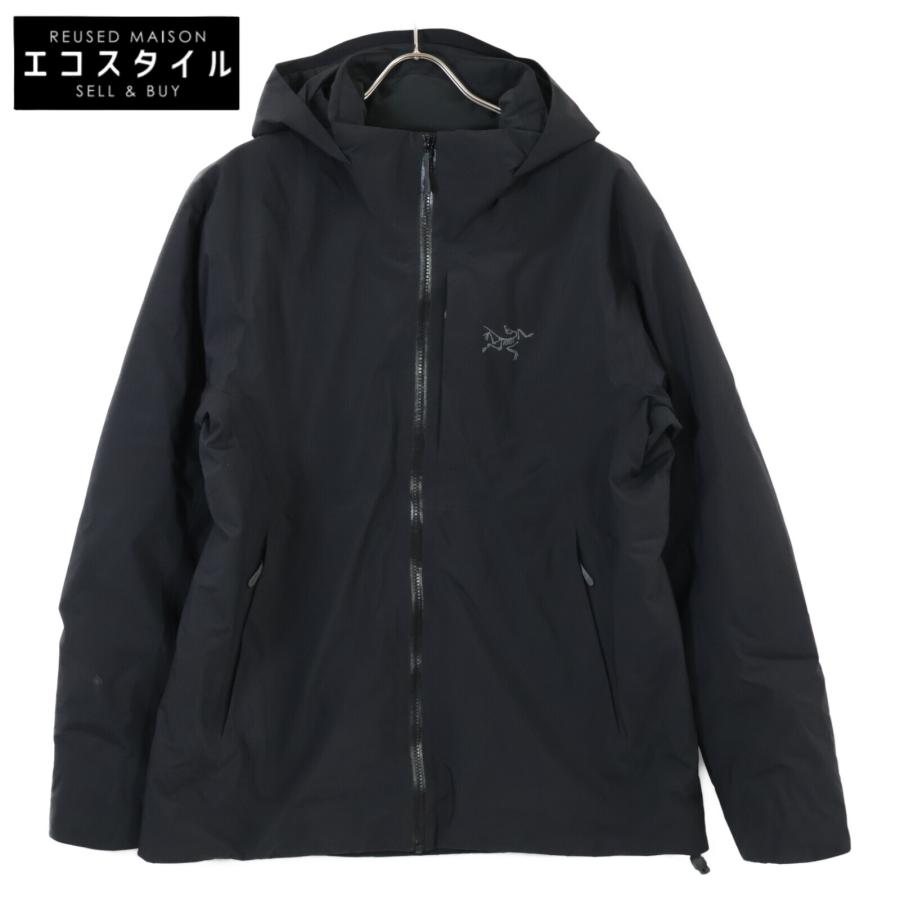 ARC'TERYX（アークテリクス） X000007371 24年製 RALLE INSULATED
