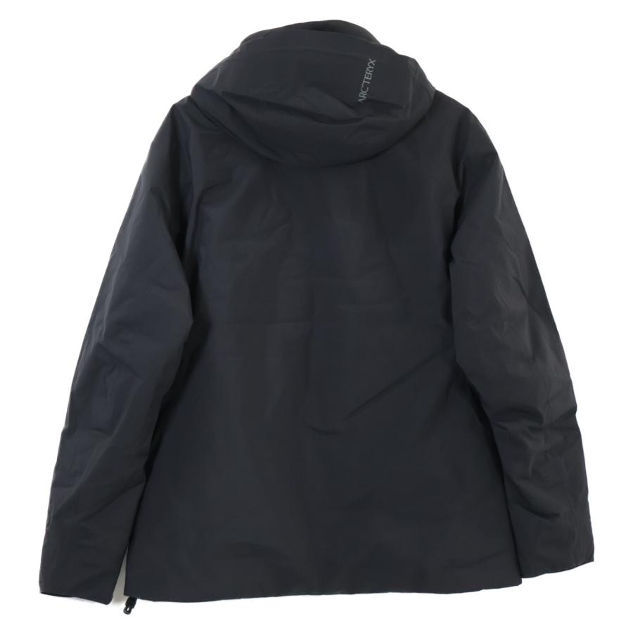 ARC'TERYX（アークテリクス） X000007371 24年製 RALLE INSULATED