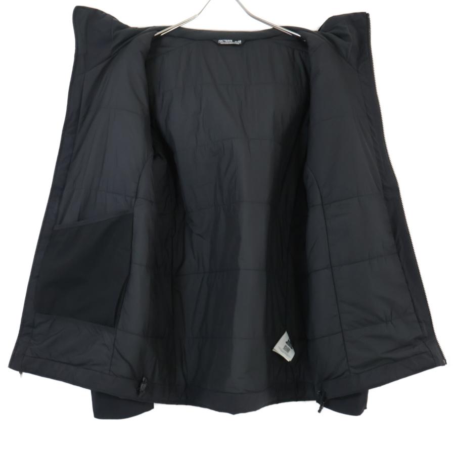 ARC'TERYX（アークテリクス） X000007371 24年製 RALLE INSULATED