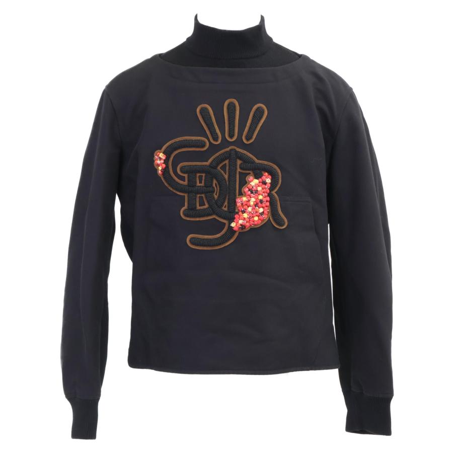美品/正規/22AW DIOR ディオール xTravis Scott Cactus Jack 