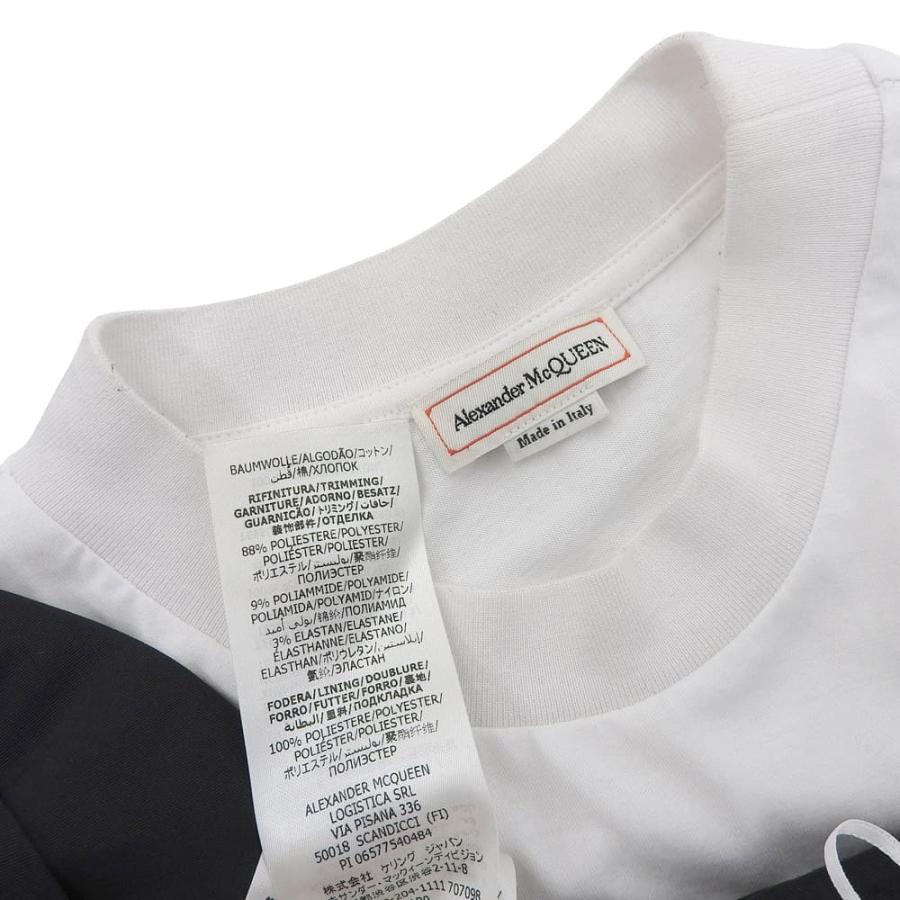Alexander McQueen（アレキサンダーマックイーン） 美品